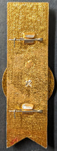 Load image into Gallery viewer, 1992 Albertville France XVI Olympics Winter Games Country + Games Pin Backs x11