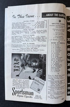 Load image into Gallery viewer, 47090110