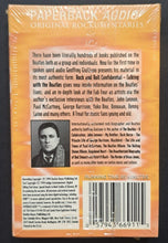 Load image into Gallery viewer, 1994 The Beatles Documentary Interview Cassette Tape Vintage Rock Music