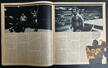 Load image into Gallery viewer, 43998203