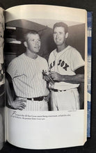 Load image into Gallery viewer, 46356440