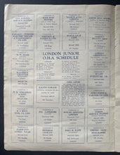 Load image into Gallery viewer, 44489580