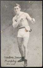 Load image into Gallery viewer, 47330584