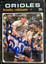 Load image into Gallery viewer, 46530700