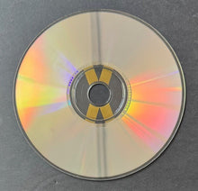 Load image into Gallery viewer, 45829091