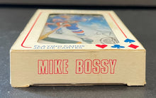 Load image into Gallery viewer, 45663492