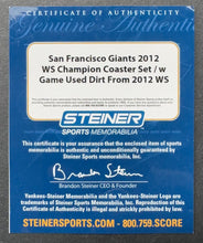 Load image into Gallery viewer, 45221348