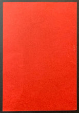 Load image into Gallery viewer, 44885706