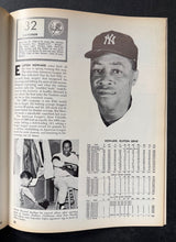 Load image into Gallery viewer, 46370210