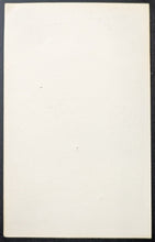Load image into Gallery viewer, 44006092