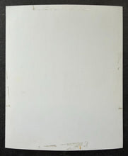 Load image into Gallery viewer, 47152822
