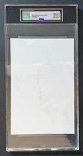 Load image into Gallery viewer, 47892669