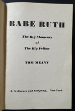 Load image into Gallery viewer, 43766215