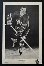 Load image into Gallery viewer, 44351556