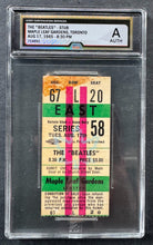 Load image into Gallery viewer, 44693399