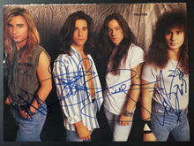 Load image into Gallery viewer, 44202740