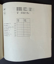Load image into Gallery viewer, 47373769