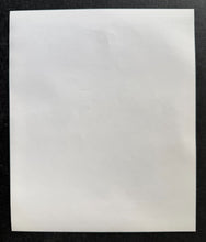 Load image into Gallery viewer, 46909167
