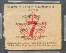 Load image into Gallery viewer, 45312850