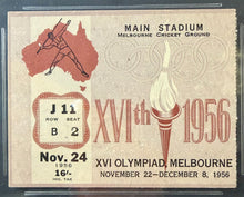 Load image into Gallery viewer, 46370217