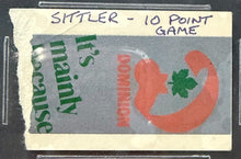 Load image into Gallery viewer, 46353951