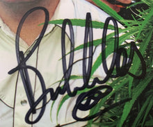 Load image into Gallery viewer, 45151210