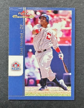 Load image into Gallery viewer, 45762753