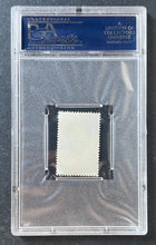 Load image into Gallery viewer, 45500039