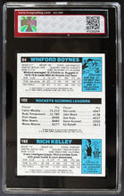 Load image into Gallery viewer, 44489604