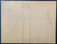Load image into Gallery viewer, 45412465