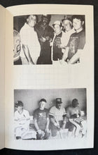 Load image into Gallery viewer, 47040091