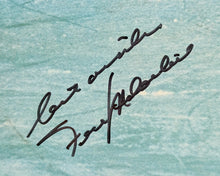 Load image into Gallery viewer, 44541272