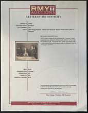 Load image into Gallery viewer, 45234710