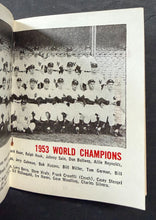 Load image into Gallery viewer, 47040097