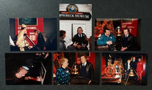 Load image into Gallery viewer, 46831974