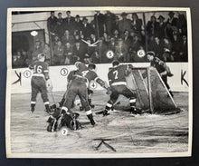 Load image into Gallery viewer, 43766188