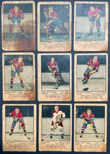 Load image into Gallery viewer, 44372704