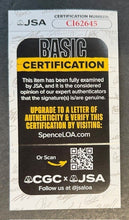 Load image into Gallery viewer, 46530253