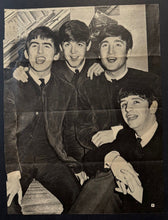 Load image into Gallery viewer, 43724579