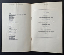 Load image into Gallery viewer, 44089550