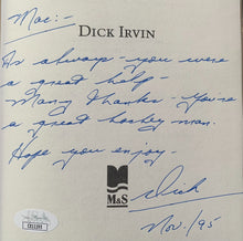 Load image into Gallery viewer, 45346878