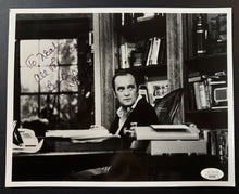 Load image into Gallery viewer, 43693358