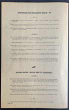 Load image into Gallery viewer, 45681538