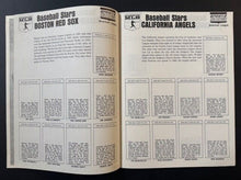 Load image into Gallery viewer, 43724588