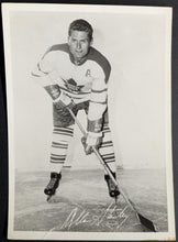 Load image into Gallery viewer, 44431755