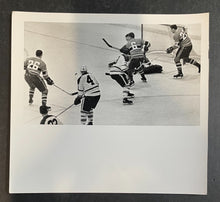 Load image into Gallery viewer, 47412072
