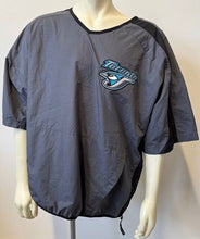 Load image into Gallery viewer, 44359419