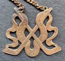 Load image into Gallery viewer, 44986807