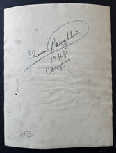 Load image into Gallery viewer, 43780190