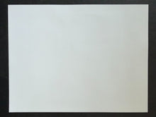 Load image into Gallery viewer, 47100699
